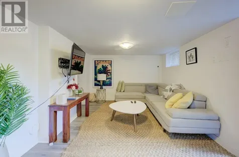 46 Cherry Street Kitchener ON N2G 2C6