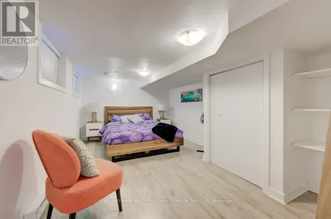 46 Cherry Street Kitchener ON N2G 2C6