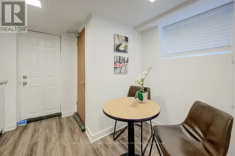46 Cherry Street Kitchener ON N2G 2C6