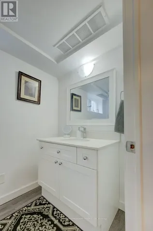 46 Cherry Street Kitchener ON N2G 2C6
