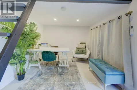 46 Cherry Street Kitchener ON N2G 2C6