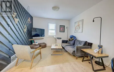 46 Cherry Street Kitchener ON N2G 2C6