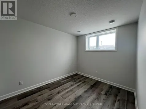 440 Wellington Street Wellington North (mount Forest) ON N0G 2L2