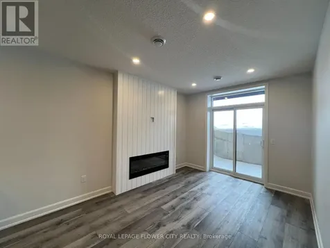 440 Wellington Street Wellington North (mount Forest) ON N0G 2L2