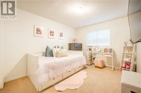 30 Fallowfield Drive Kitchener ON N2C 0A8
