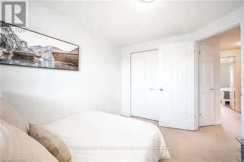 30 Fallowfield Drive Kitchener ON N2C 0A8