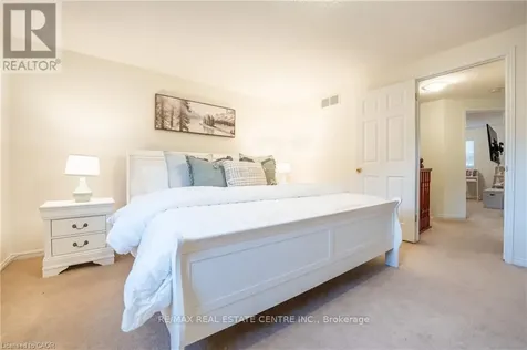 30 Fallowfield Drive Kitchener ON N2C 0A8