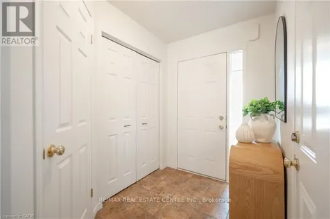 30 Fallowfield Drive Kitchener ON N2C 0A8