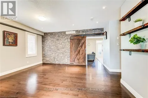 78 Dolman Street Woolwich ON N0B 1M0