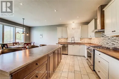 78 Dolman Street Woolwich ON N0B 1M0