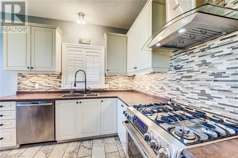 78 Dolman Street Woolwich ON N0B 1M0