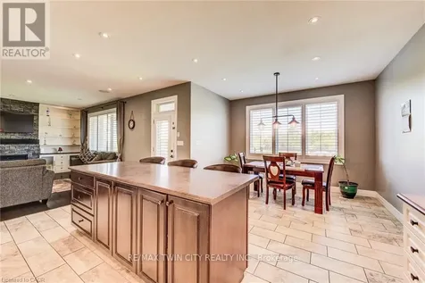 78 Dolman Street Woolwich ON N0B 1M0
