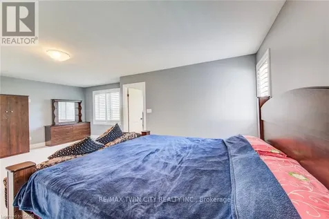 78 Dolman Street Woolwich ON N0B 1M0