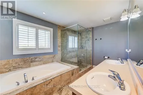 78 Dolman Street Woolwich ON N0B 1M0