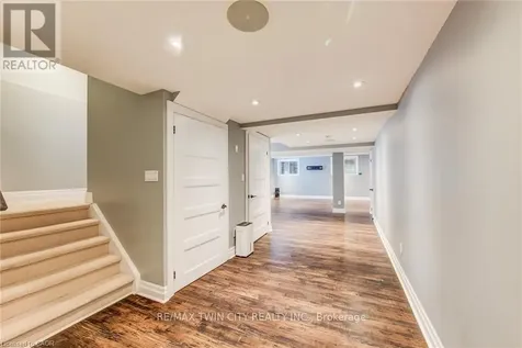 78 Dolman Street Woolwich ON N0B 1M0