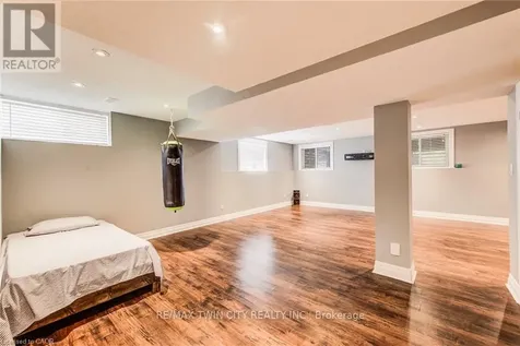 78 Dolman Street Woolwich ON N0B 1M0