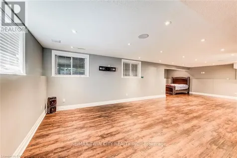 78 Dolman Street Woolwich ON N0B 1M0