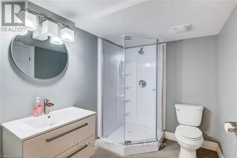 78 Dolman Street Woolwich ON N0B 1M0