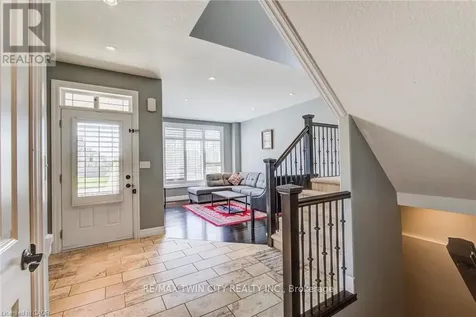 78 Dolman Street Woolwich ON N0B 1M0