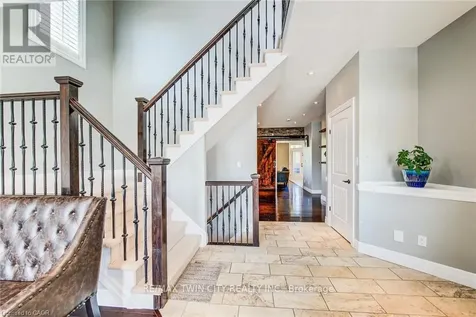 78 Dolman Street Woolwich ON N0B 1M0