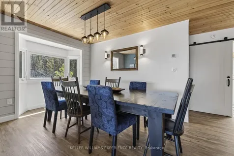 328 Cedar Avenue Meaford ON N4L 1W5
