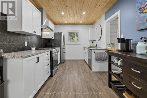 328 Cedar Avenue Meaford ON N4L 1W5