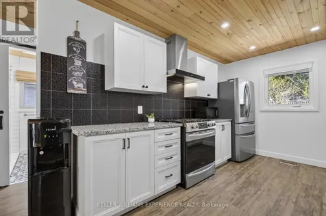 328 Cedar Avenue Meaford ON N4L 1W5