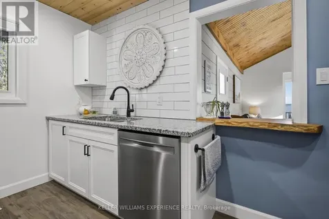 328 Cedar Avenue Meaford ON N4L 1W5