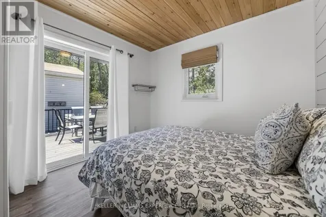 328 Cedar Avenue Meaford ON N4L 1W5