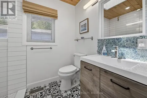 328 Cedar Avenue Meaford ON N4L 1W5