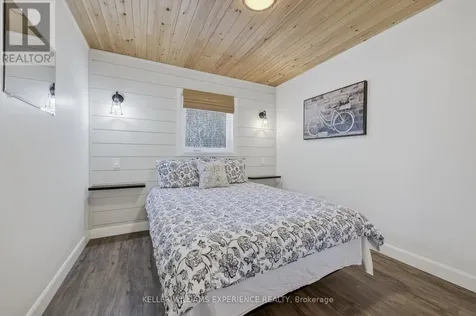 328 Cedar Avenue Meaford ON N4L 1W5