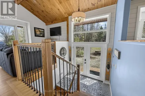 328 Cedar Avenue Meaford ON N4L 1W5