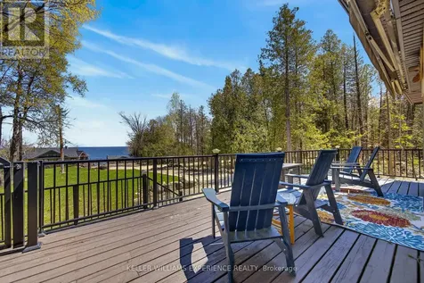 328 Cedar Avenue Meaford ON N4L 1W5