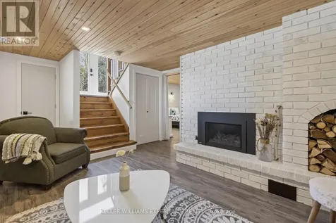 328 Cedar Avenue Meaford ON N4L 1W5