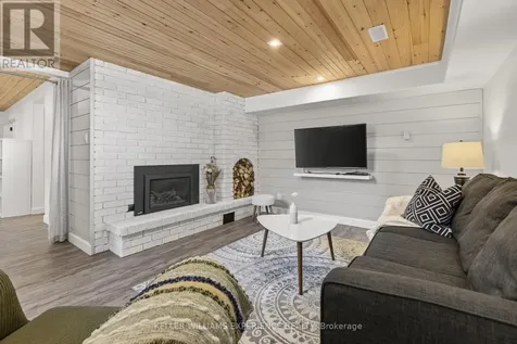 328 Cedar Avenue Meaford ON N4L 1W5