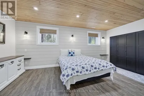 328 Cedar Avenue Meaford ON N4L 1W5