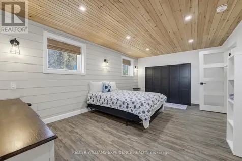 328 Cedar Avenue Meaford ON N4L 1W5