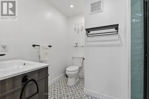 328 Cedar Avenue Meaford ON N4L 1W5