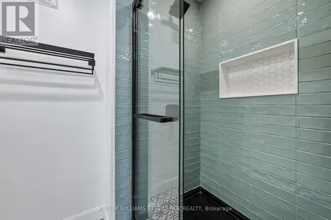 328 Cedar Avenue Meaford ON N4L 1W5