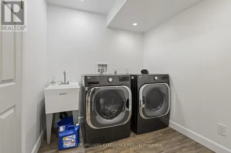 328 Cedar Avenue Meaford ON N4L 1W5