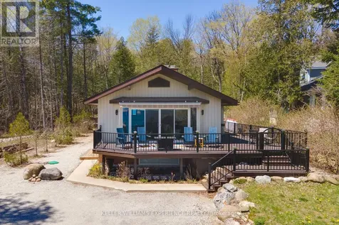 328 Cedar Avenue Meaford ON N4L 1W5