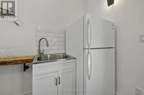 328 Cedar Avenue Meaford ON N4L 1W5