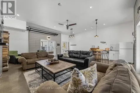 328 Cedar Avenue Meaford ON N4L 1W5