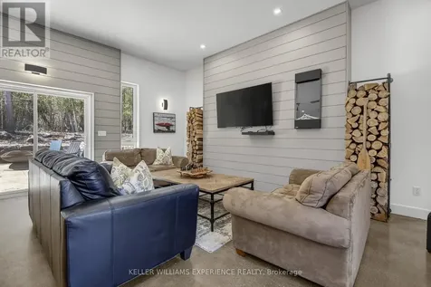 328 Cedar Avenue Meaford ON N4L 1W5