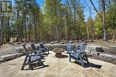 328 Cedar Avenue Meaford ON N4L 1W5