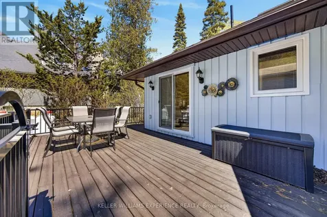 328 Cedar Avenue Meaford ON N4L 1W5