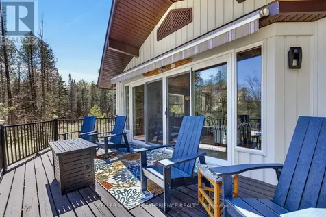 328 Cedar Avenue Meaford ON N4L 1W5