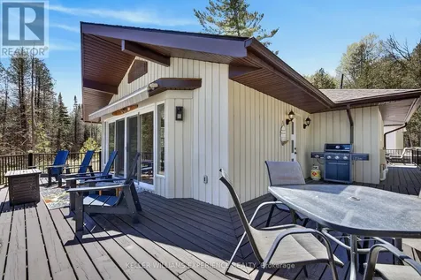 328 Cedar Avenue Meaford ON N4L 1W5