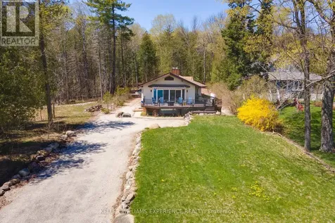 328 Cedar Avenue Meaford ON N4L 1W5