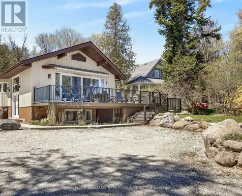 328 Cedar Avenue Meaford ON N4L 1W5